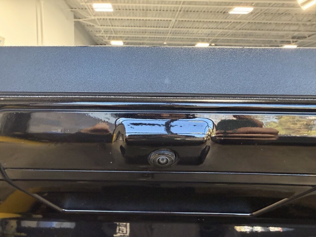 2023 Ford F-150 4x4 SuperCrew XLT Minocqua WI 2023 Ford F-150 4x4 SuperCrew XLT Minocqua WI