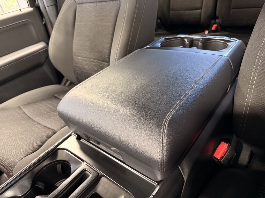 2023 Ford F-150 4x4 SuperCrew XLT Minocqua WI 2023 Ford F-150 4x4 SuperCrew XLT Minocqua WI