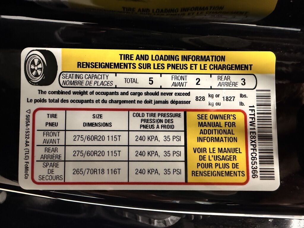 2023 Ford F-150 4x4 SuperCrew XLT Minocqua WI 2023 Ford F-150 4x4 SuperCrew XLT Minocqua WI