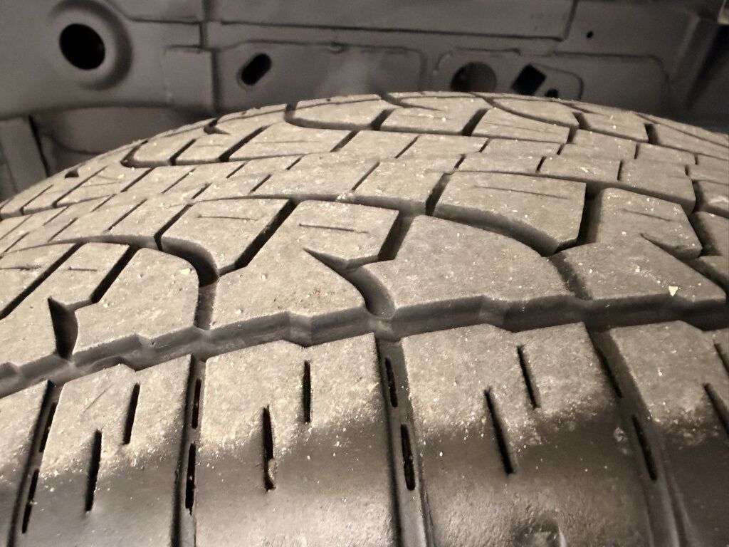 2023 Ford F-150 4x4 SuperCrew XLT Minocqua WI 2023 Ford F-150 4x4 SuperCrew XLT Minocqua WI