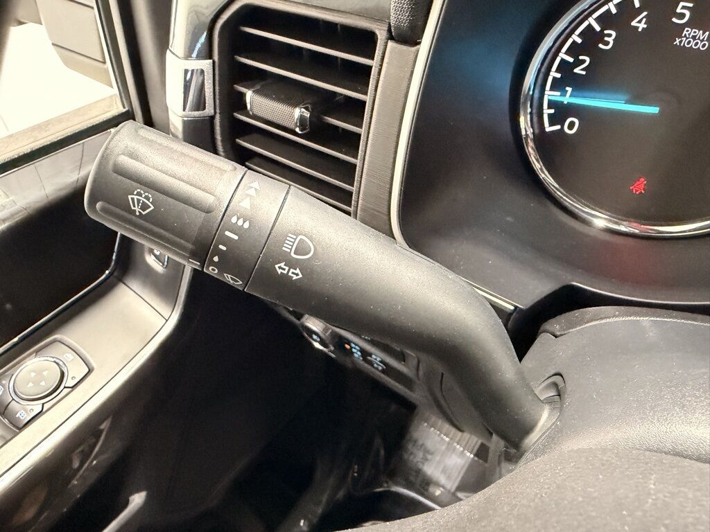 2023 Ford F-150 4x4 SuperCrew XLT Minocqua WI 2023 Ford F-150 4x4 SuperCrew XLT Minocqua WI