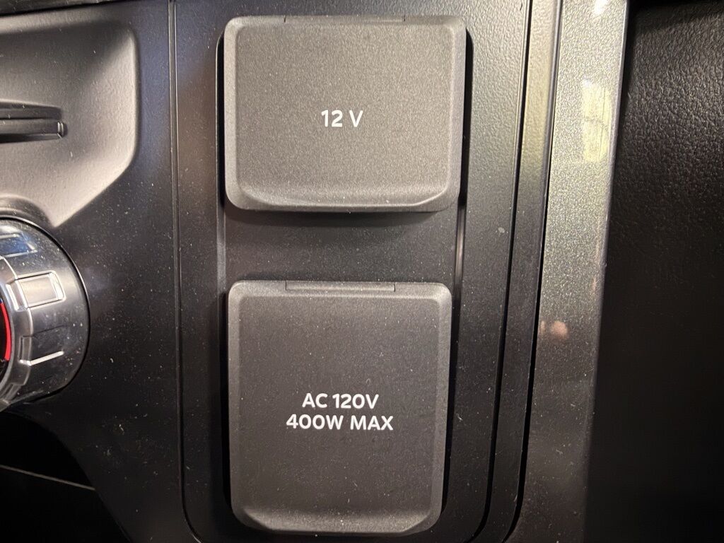 2023 Ford F-150 4x4 SuperCrew XLT Minocqua WI 2023 Ford F-150 4x4 SuperCrew XLT Minocqua WI