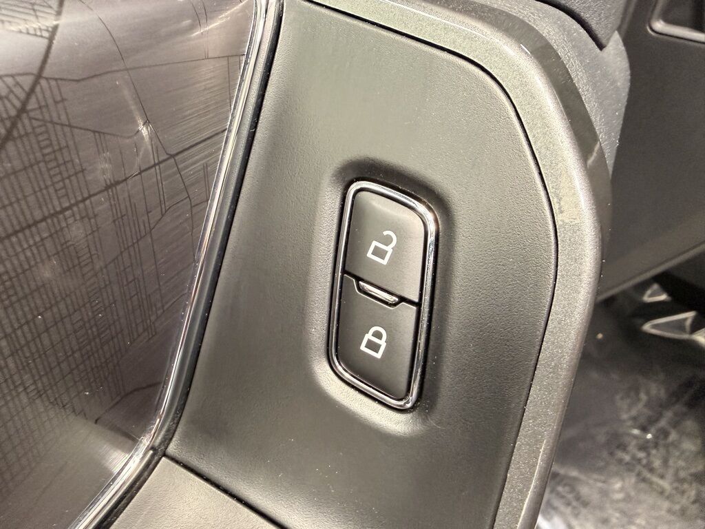 2023 Ford F-150 4x4 SuperCrew XLT Minocqua WI 2023 Ford F-150 4x4 SuperCrew XLT Minocqua WI