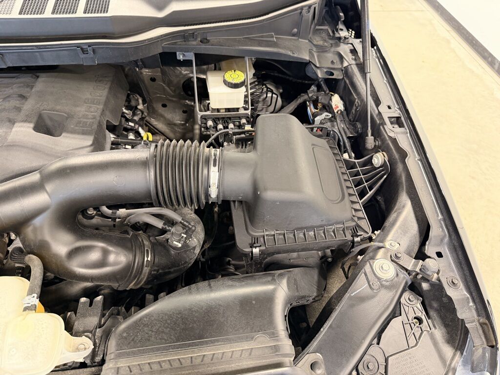 2023 Ford F-150 4x4 SuperCrew XLT Minocqua WI 2023 Ford F-150 4x4 SuperCrew XLT Minocqua WI