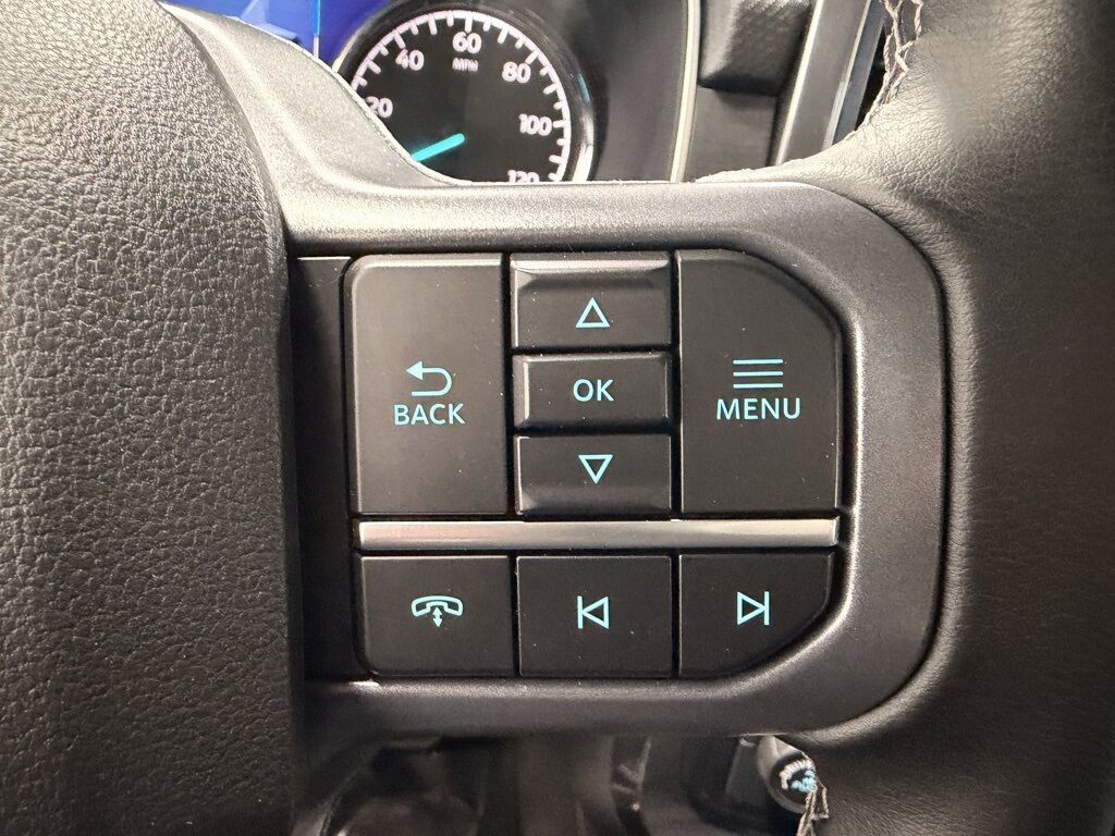 2023 Ford F-150 4x4 SuperCrew XLT Minocqua WI 2023 Ford F-150 4x4 SuperCrew XLT Minocqua WI