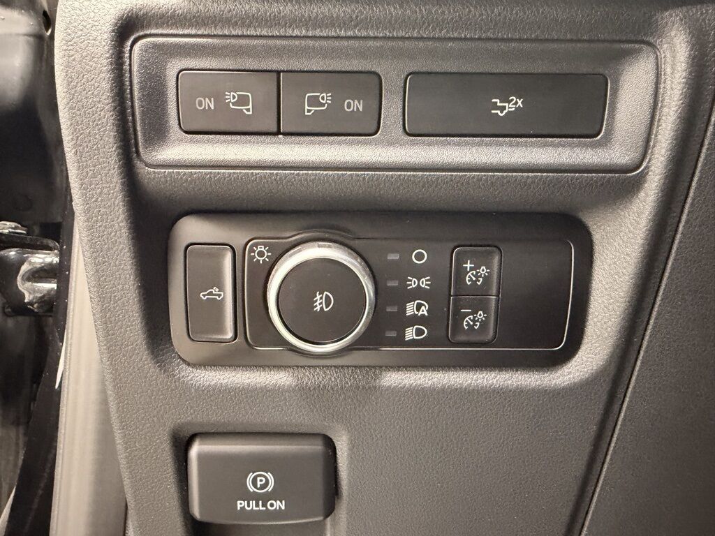 2023 Ford F-150 4x4 SuperCrew XLT Minocqua WI 2023 Ford F-150 4x4 SuperCrew XLT Minocqua WI