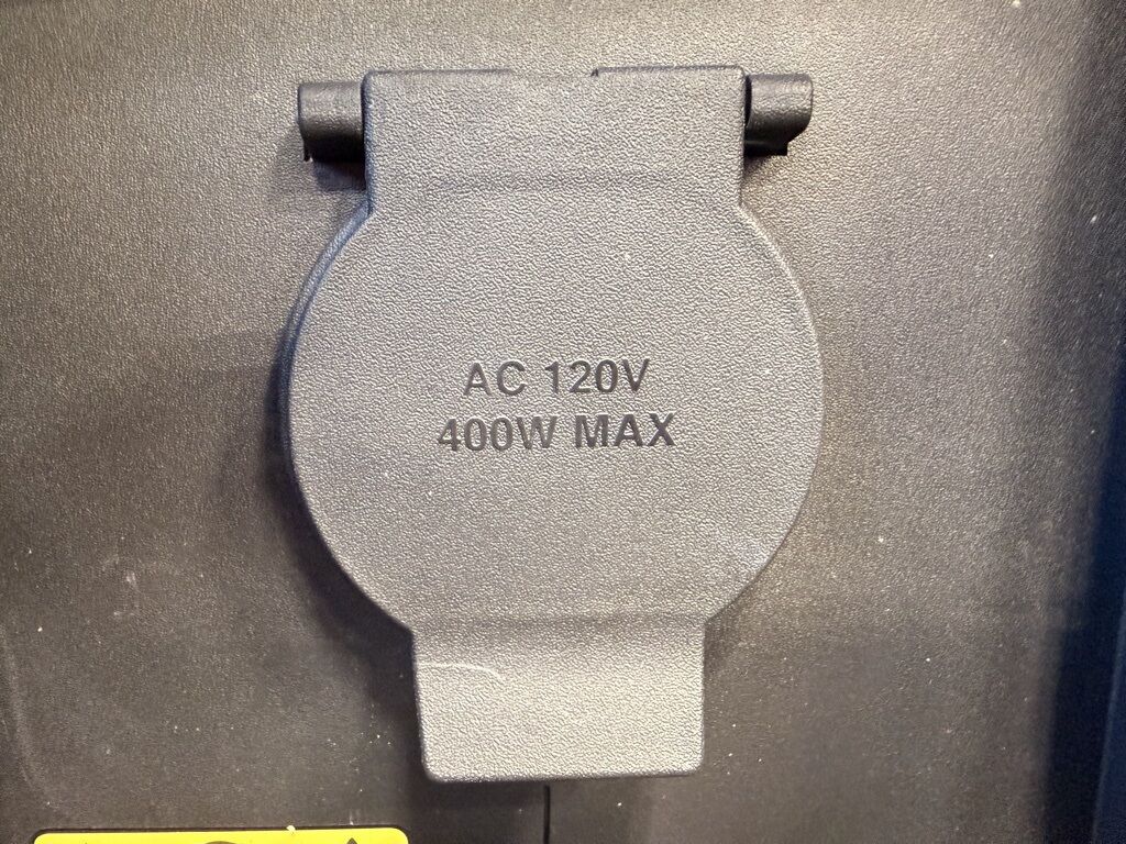 2023 Ford F-150 4x4 SuperCrew XLT Minocqua WI 2023 Ford F-150 4x4 SuperCrew XLT Minocqua WI