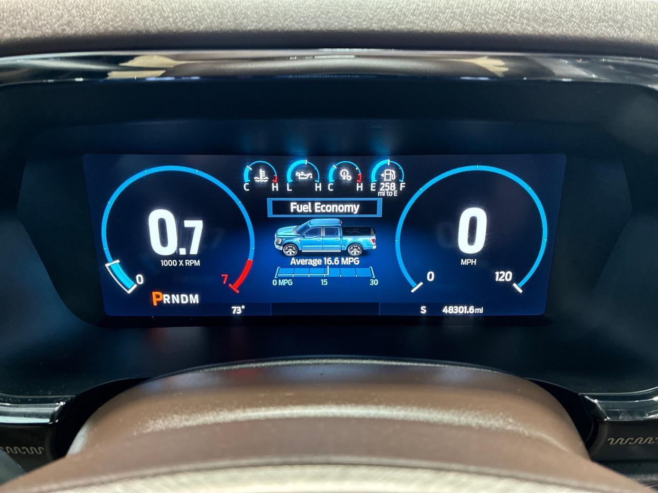 2023 Ford F-150 King Ranch, 601A Pkg, Pano Roof, FX4, Tow Pkg, 36 Gallon Tank, 360 Camera Houston TX 2023 Ford F-150 King Ranch, 601A Pkg, Pano Roof, FX4, Tow Pkg, 36 Gallon Tank, 360 Camera Houston TX