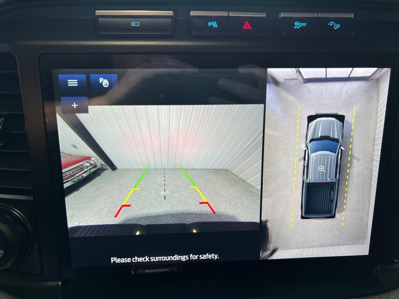 2023 Ford F-150 King Ranch, 601A Pkg, Pano Roof, Leveling Kit, Max Tow, FX4, Pro Power Houston TX 2023 Ford F-150 King Ranch, 601A Pkg, Pano Roof, Leveling Kit, Max Tow, FX4, Pro Power Houston TX