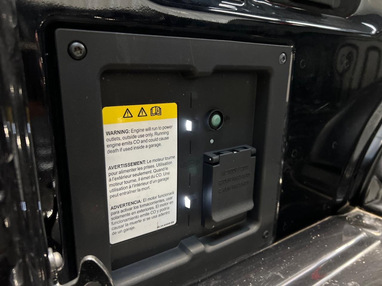 2023 Ford F-150 King Ranch, 601A Pkg, Pano Roof, Leveling Kit, Max Tow, FX4, Pro Power Houston TX 2023 Ford F-150 King Ranch, 601A Pkg, Pano Roof, Leveling Kit, Max Tow, FX4, Pro Power Houston TX