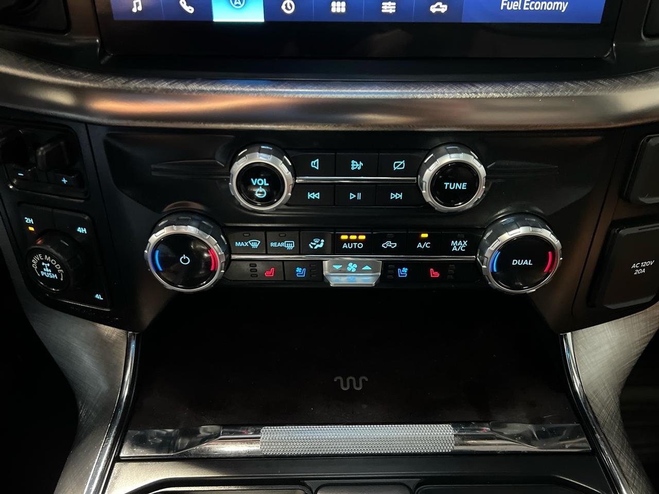 2023 Ford F-150 King Ranch, 601A Pkg, Pano Roof, Leveling Kit, Max Tow, FX4, Pro Power Houston TX 2023 Ford F-150 King Ranch, 601A Pkg, Pano Roof, Leveling Kit, Max Tow, FX4, Pro Power Houston TX