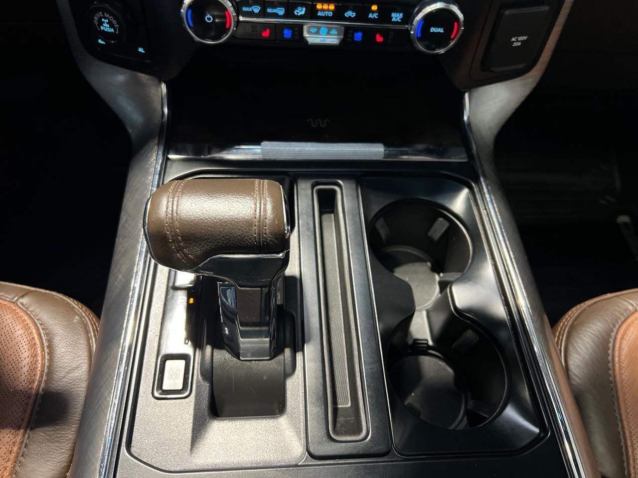 2023 Ford F-150 King Ranch, 601A Pkg, Pano Roof, Leveling Kit, Max Tow, FX4, Pro Power Houston TX 2023 Ford F-150 King Ranch, 601A Pkg, Pano Roof, Leveling Kit, Max Tow, FX4, Pro Power Houston TX