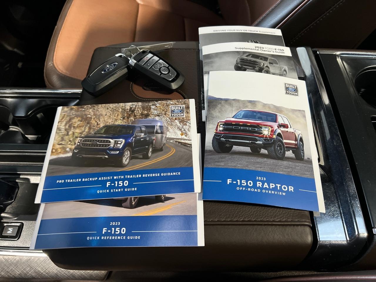 2023 Ford F-150 King Ranch, 601A Pkg, Pano Roof, Leveling Kit, Max Tow, FX4, Pro Power Houston TX 2023 Ford F-150 King Ranch, 601A Pkg, Pano Roof, Leveling Kit, Max Tow, FX4, Pro Power Houston TX