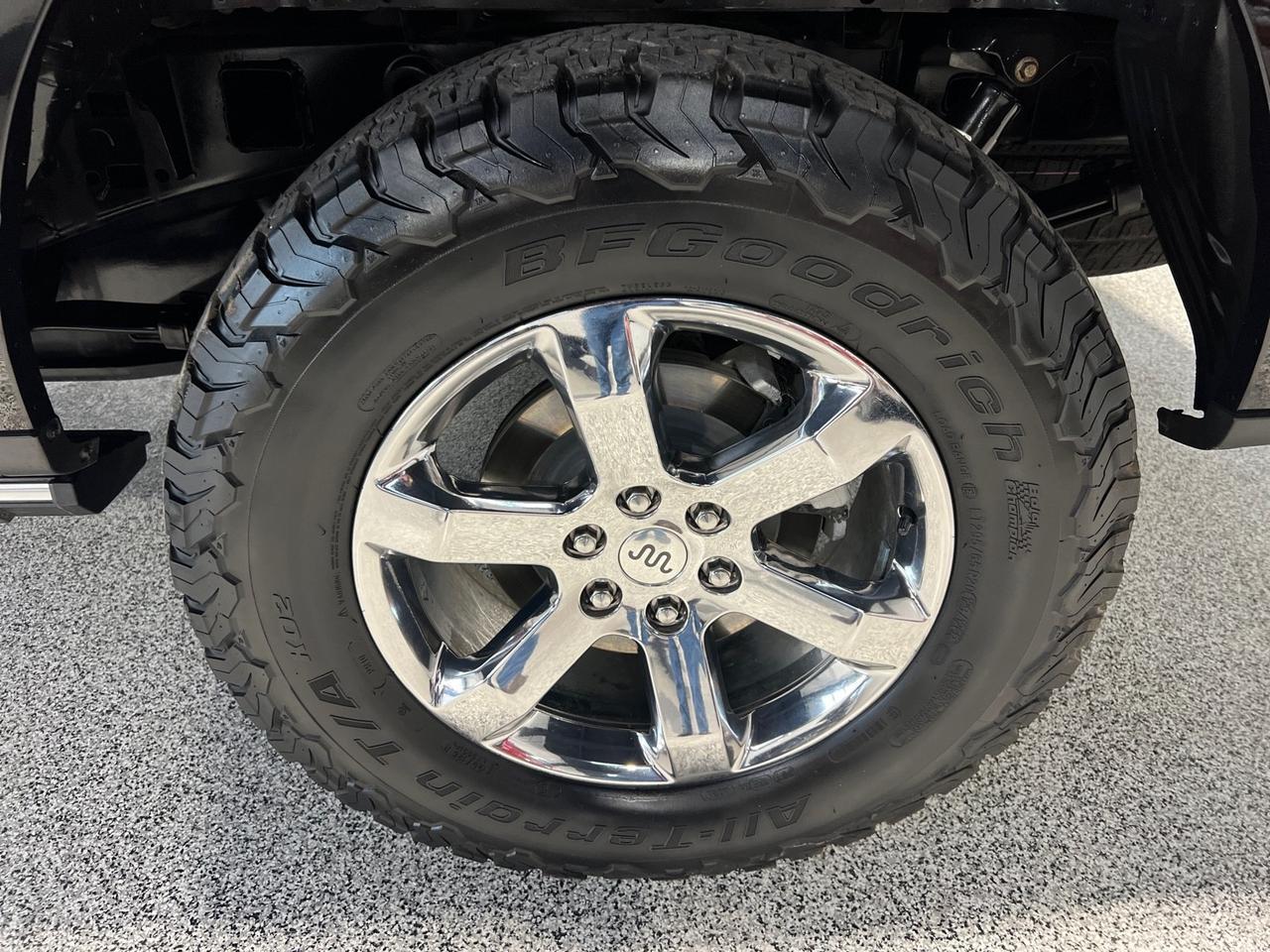 2023 Ford F-150 King Ranch, 601A Pkg, Pano Roof, Leveling Kit, Max Tow, FX4, Pro Power Houston TX 2023 Ford F-150 King Ranch, 601A Pkg, Pano Roof, Leveling Kit, Max Tow, FX4, Pro Power Houston TX