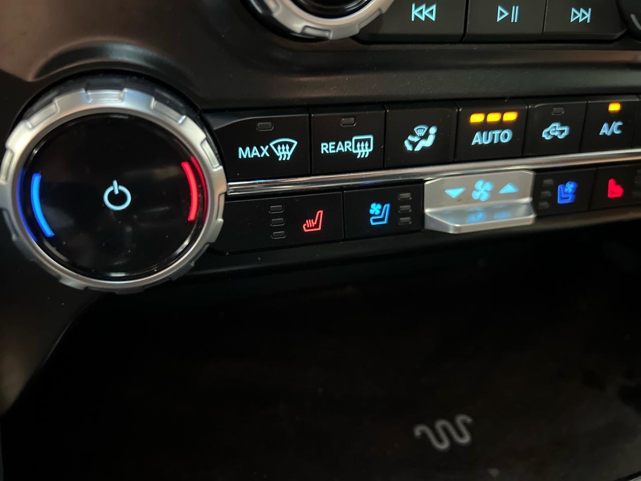 2023 Ford F-150 King Ranch, 601A Pkg, Pano Roof, Leveling Kit, Max Tow, FX4, Pro Power Houston TX 2023 Ford F-150 King Ranch, 601A Pkg, Pano Roof, Leveling Kit, Max Tow, FX4, Pro Power Houston TX