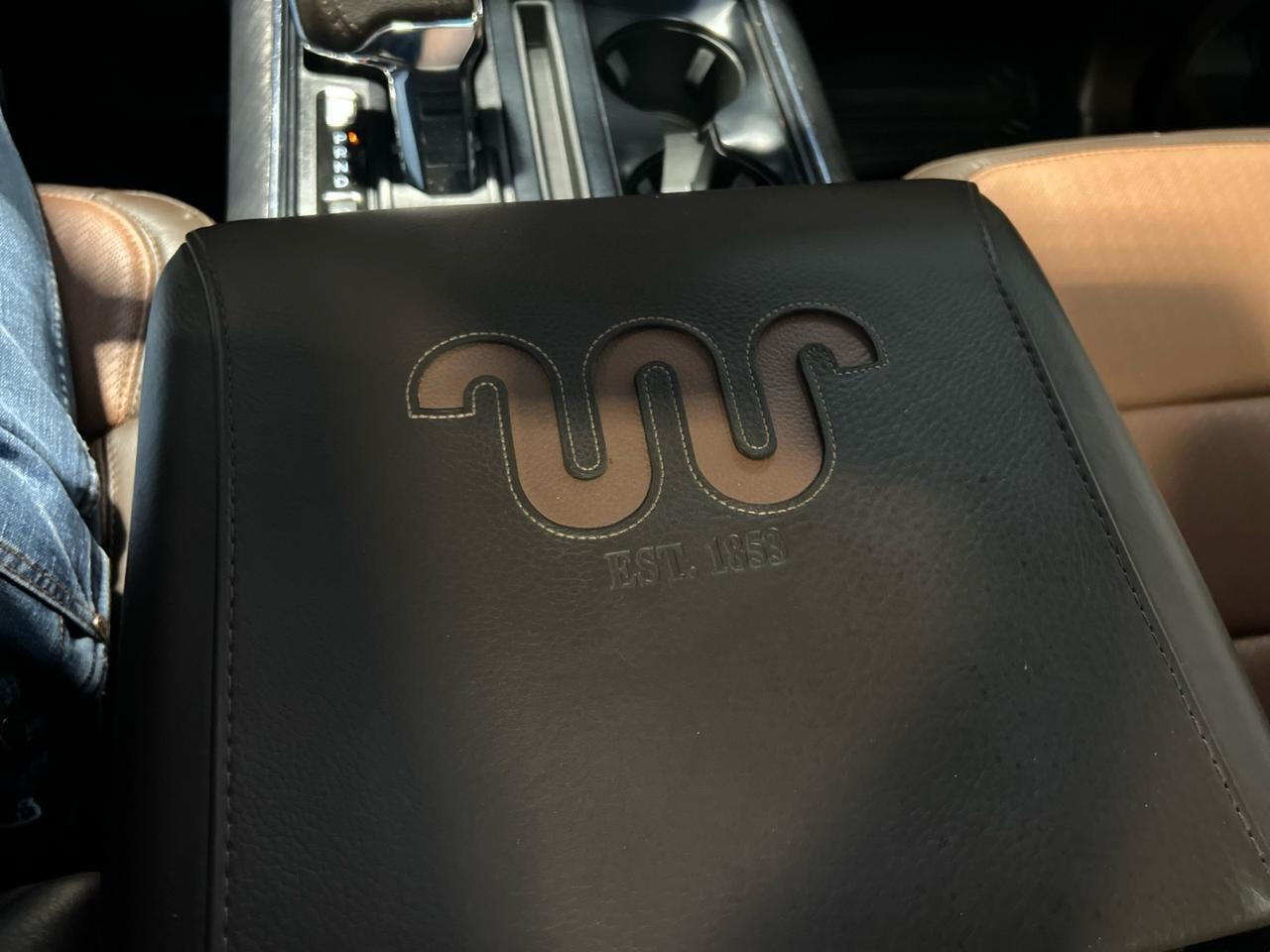 2023 Ford F-150 King Ranch, 601A Pkg, Pano Roof, Leveling Kit, Max Tow, FX4, Pro Power Houston TX 2023 Ford F-150 King Ranch, 601A Pkg, Pano Roof, Leveling Kit, Max Tow, FX4, Pro Power Houston TX