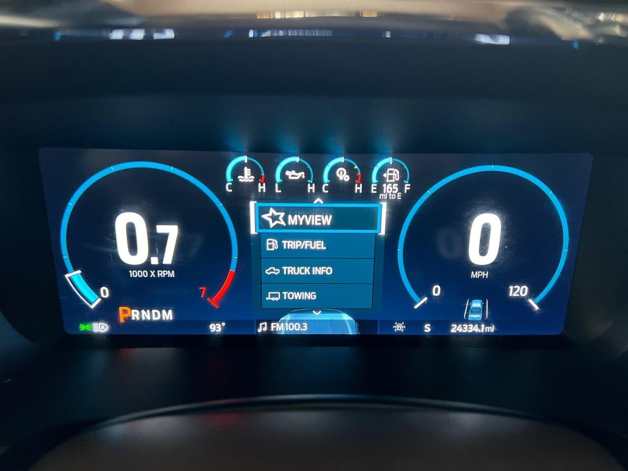 2023 Ford F-150 King Ranch, 601A Pkg, Pano Roof, Leveling Kit, Max Tow, FX4, Pro Power Houston TX 2023 Ford F-150 King Ranch, 601A Pkg, Pano Roof, Leveling Kit, Max Tow, FX4, Pro Power Houston TX