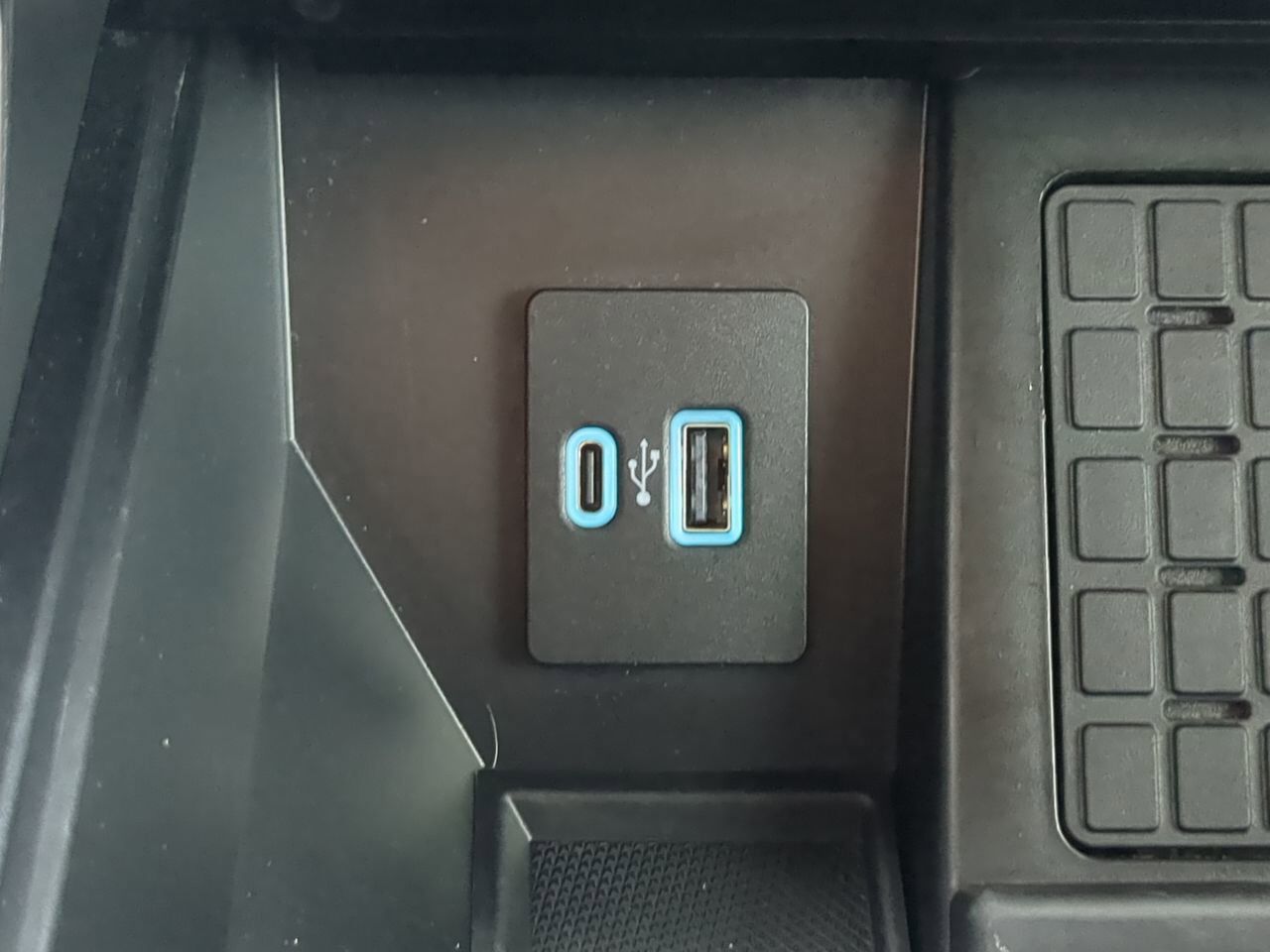 2023 Ford F-150 King Ranch Appleton WI