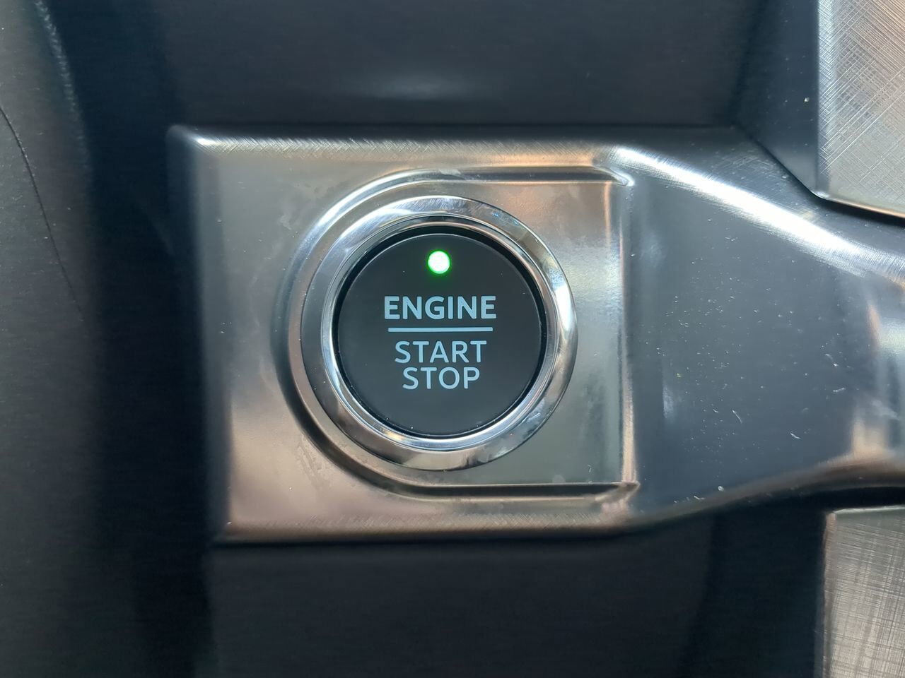 2023 Ford F-150 King Ranch Appleton WI