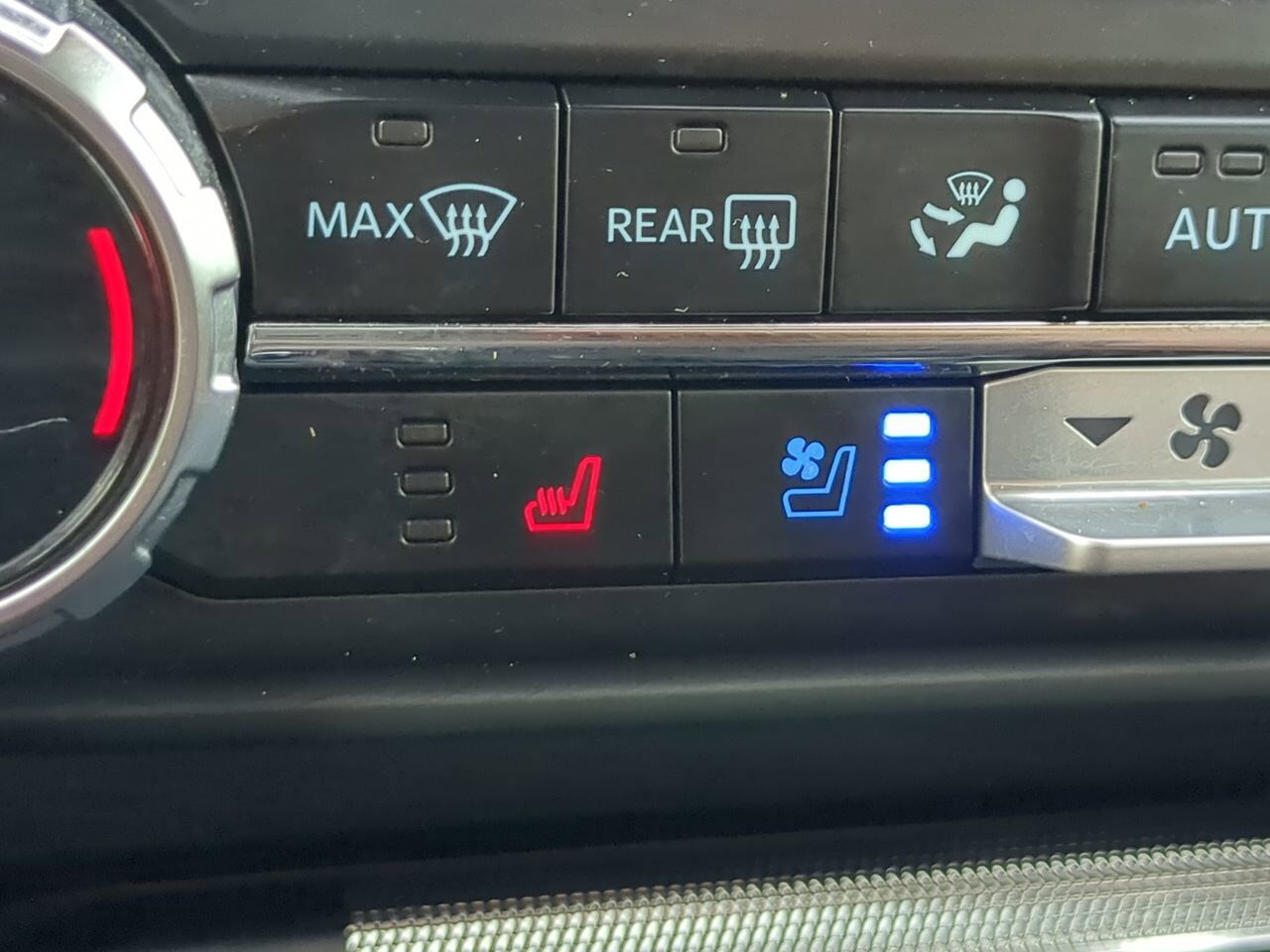 2023 Ford F-150 King Ranch Appleton WI