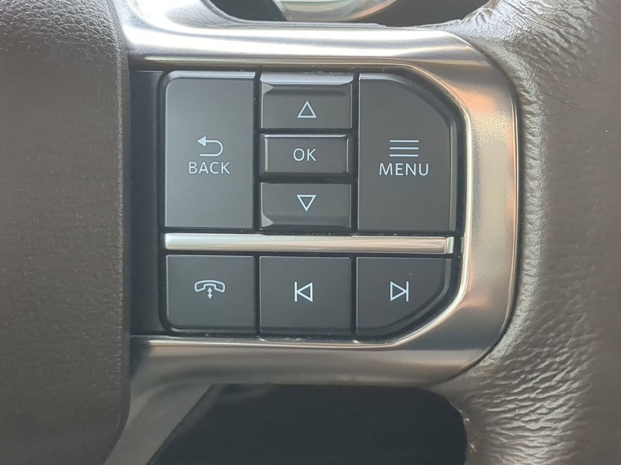 2023 Ford F-150 King Ranch Appleton WI