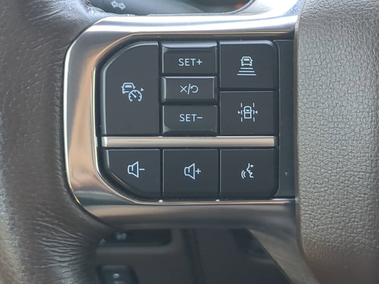 2023 Ford F-150 King Ranch Appleton WI