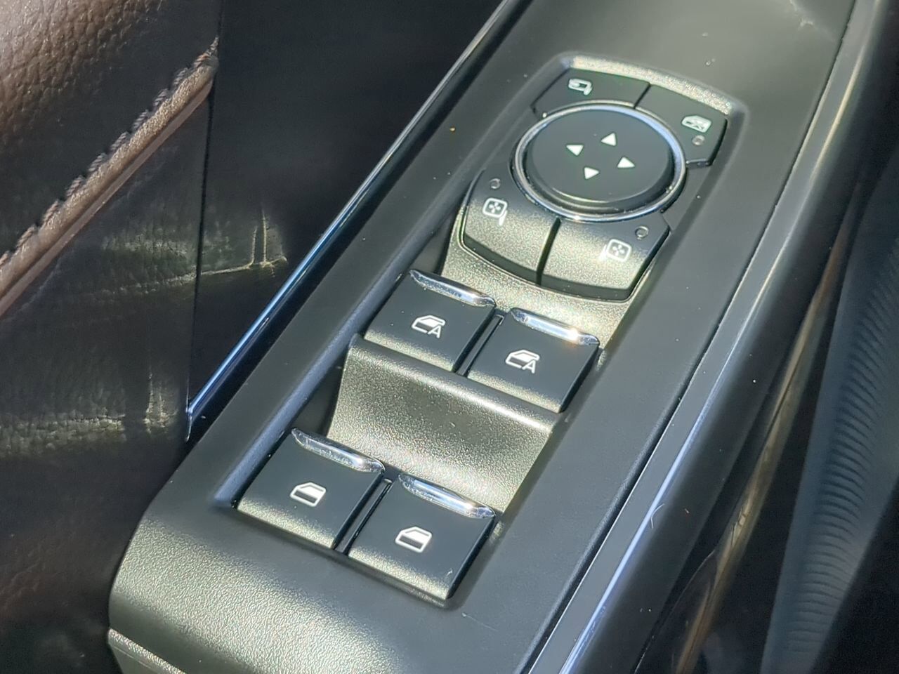 2023 Ford F-150 King Ranch Appleton WI