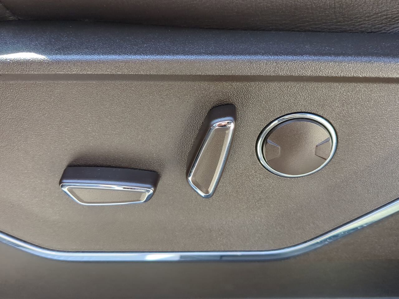 2023 Ford F-150 King Ranch Appleton WI