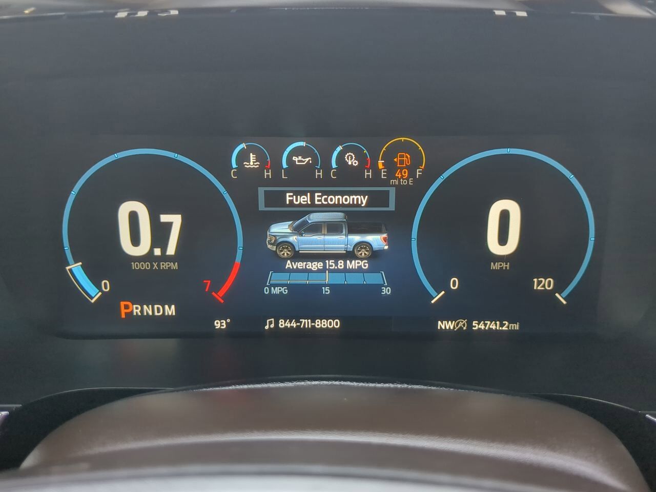 2023 Ford F-150 King Ranch Appleton WI