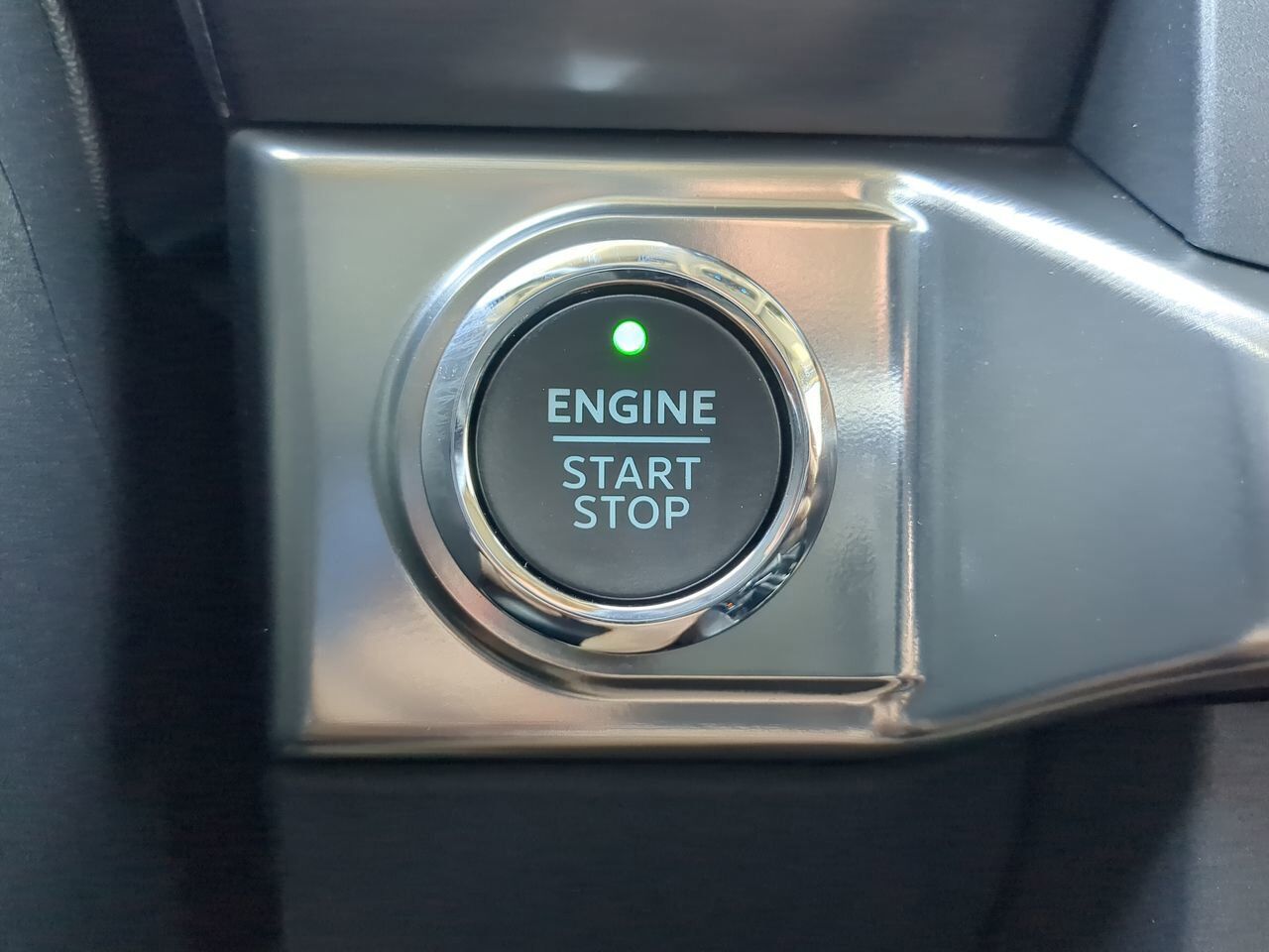 2023 Ford F-150 LARIAT Appleton WI