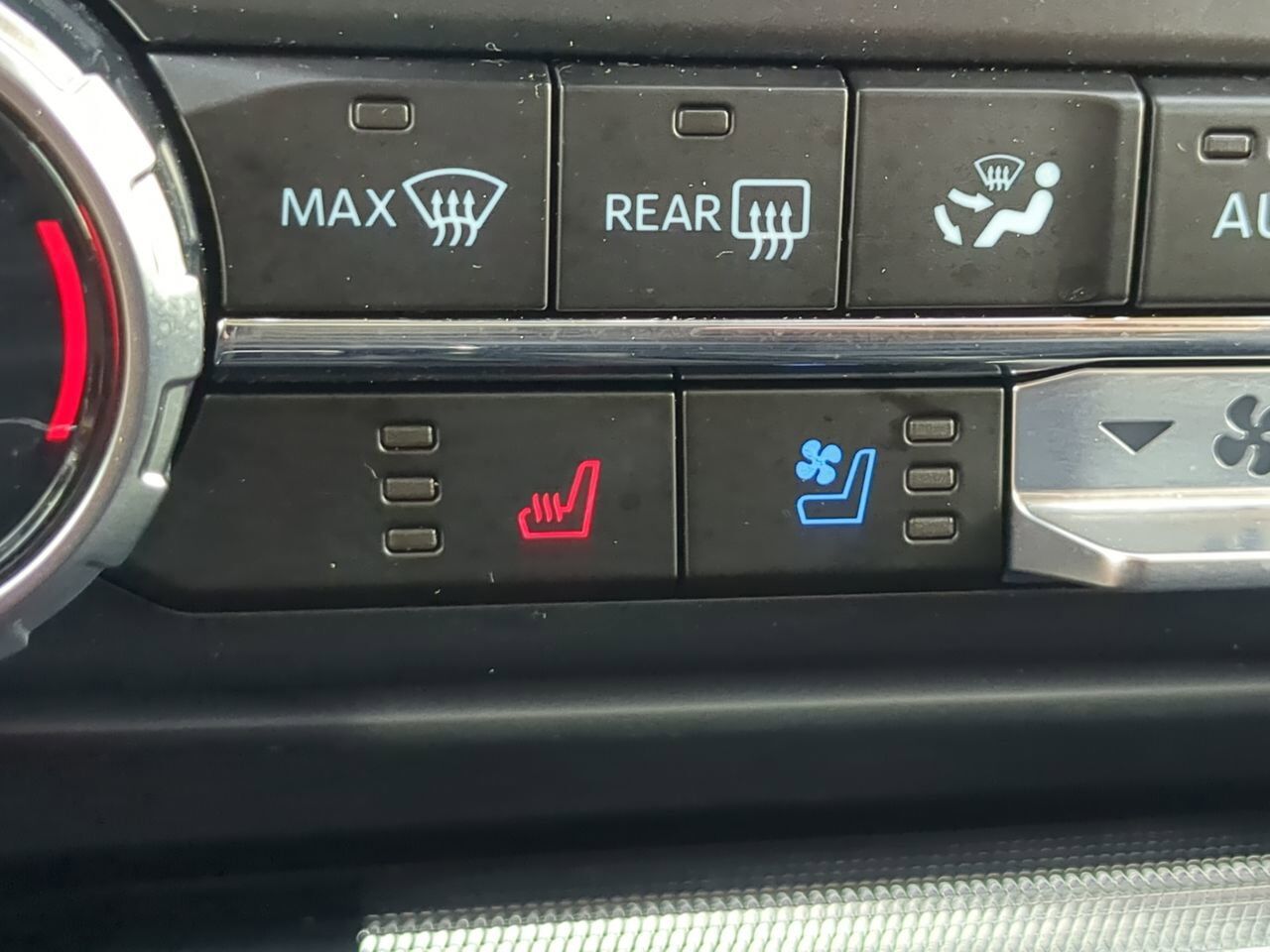 2023 Ford F-150 LARIAT Appleton WI