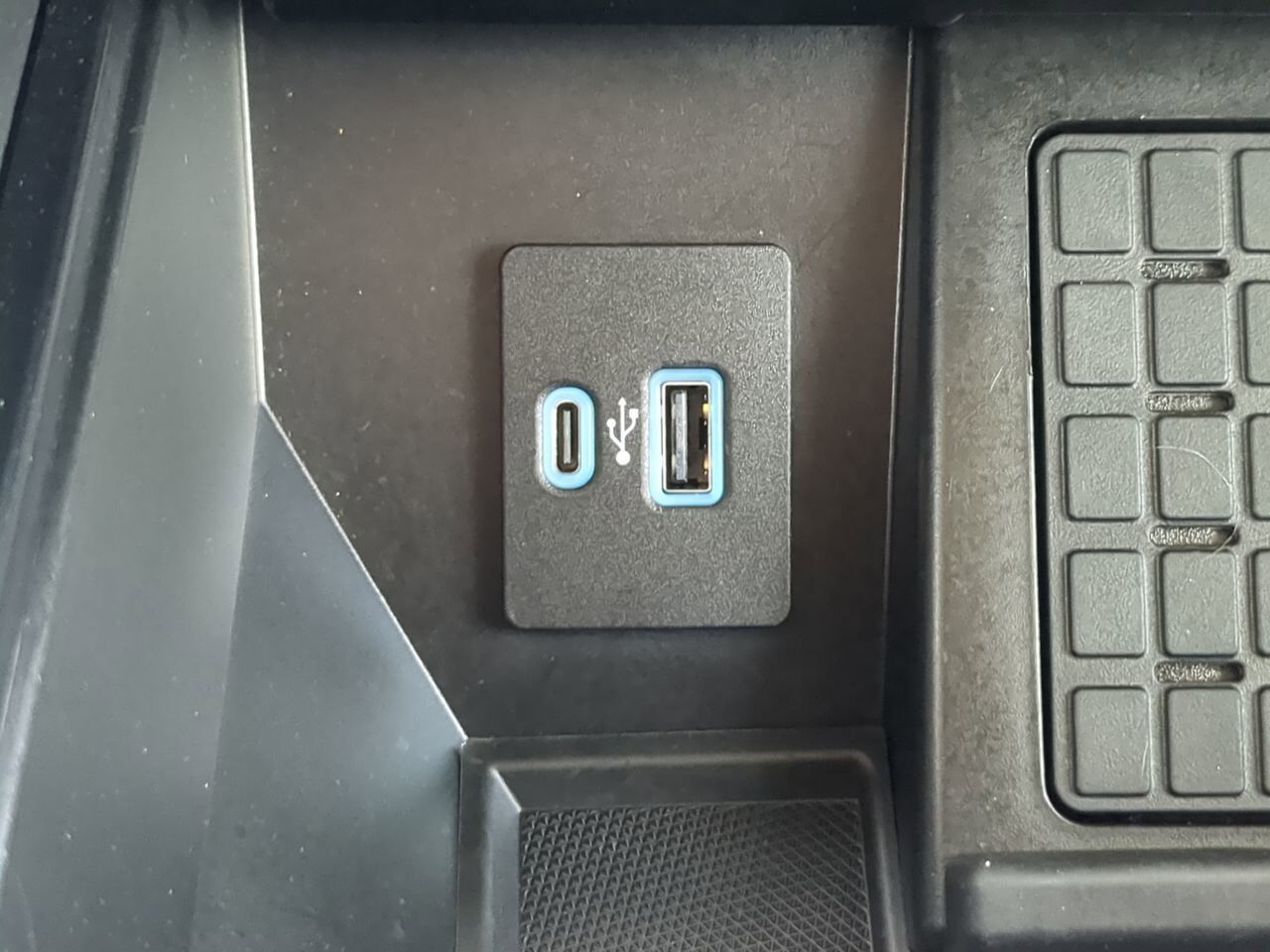 2023 Ford F-150 LARIAT Appleton WI