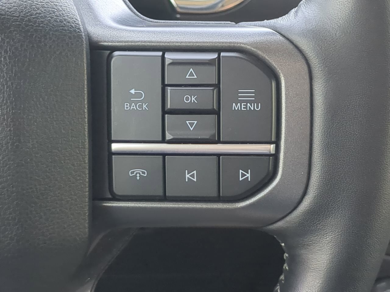 2023 Ford F-150 LARIAT Appleton WI