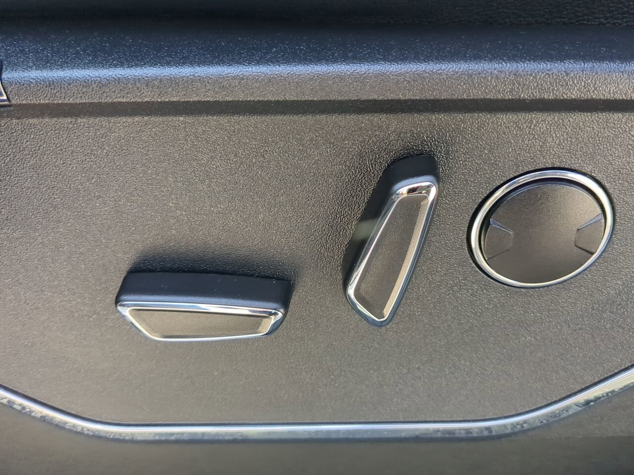 2023 Ford F-150 LARIAT Appleton WI