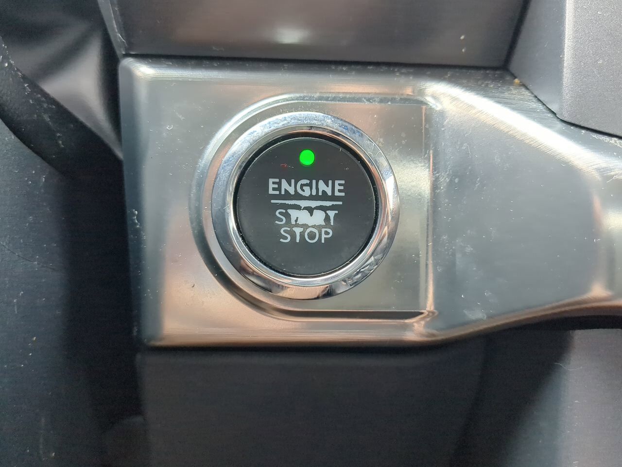 2023 Ford F-150 LARIAT Appleton WI