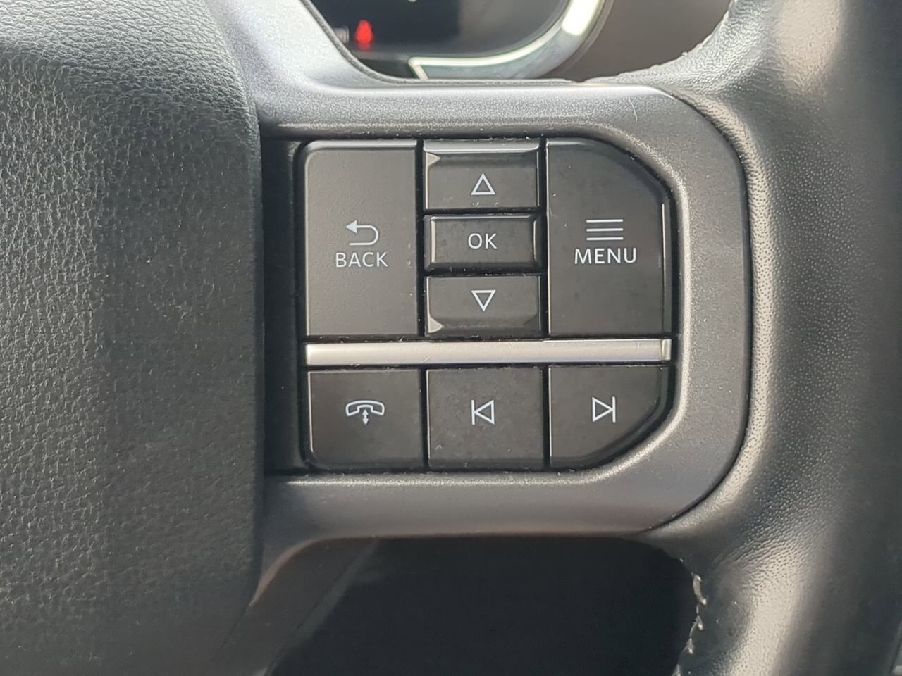 2023 Ford F-150 LARIAT Appleton WI