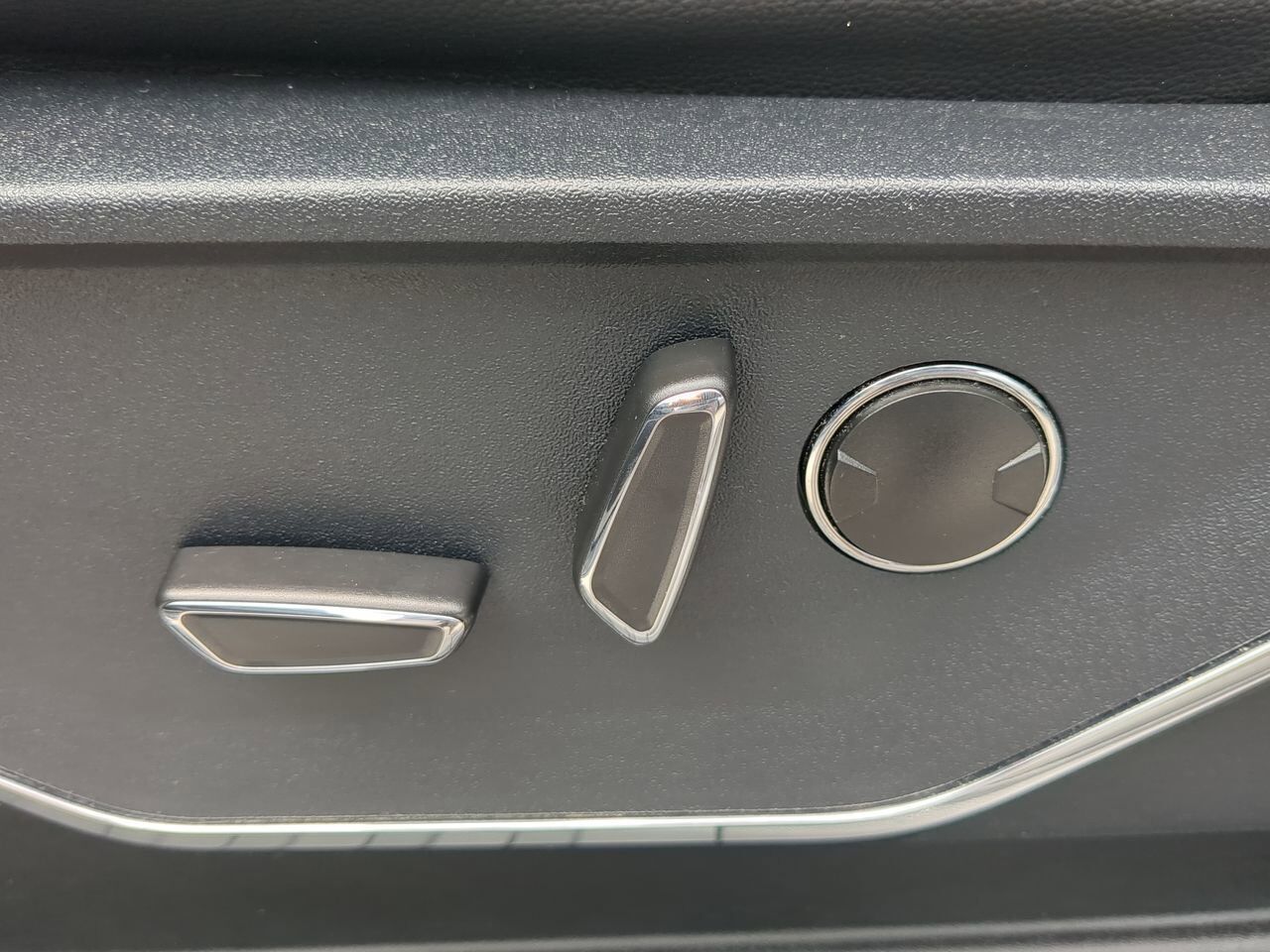 2023 Ford F-150 LARIAT Appleton WI
