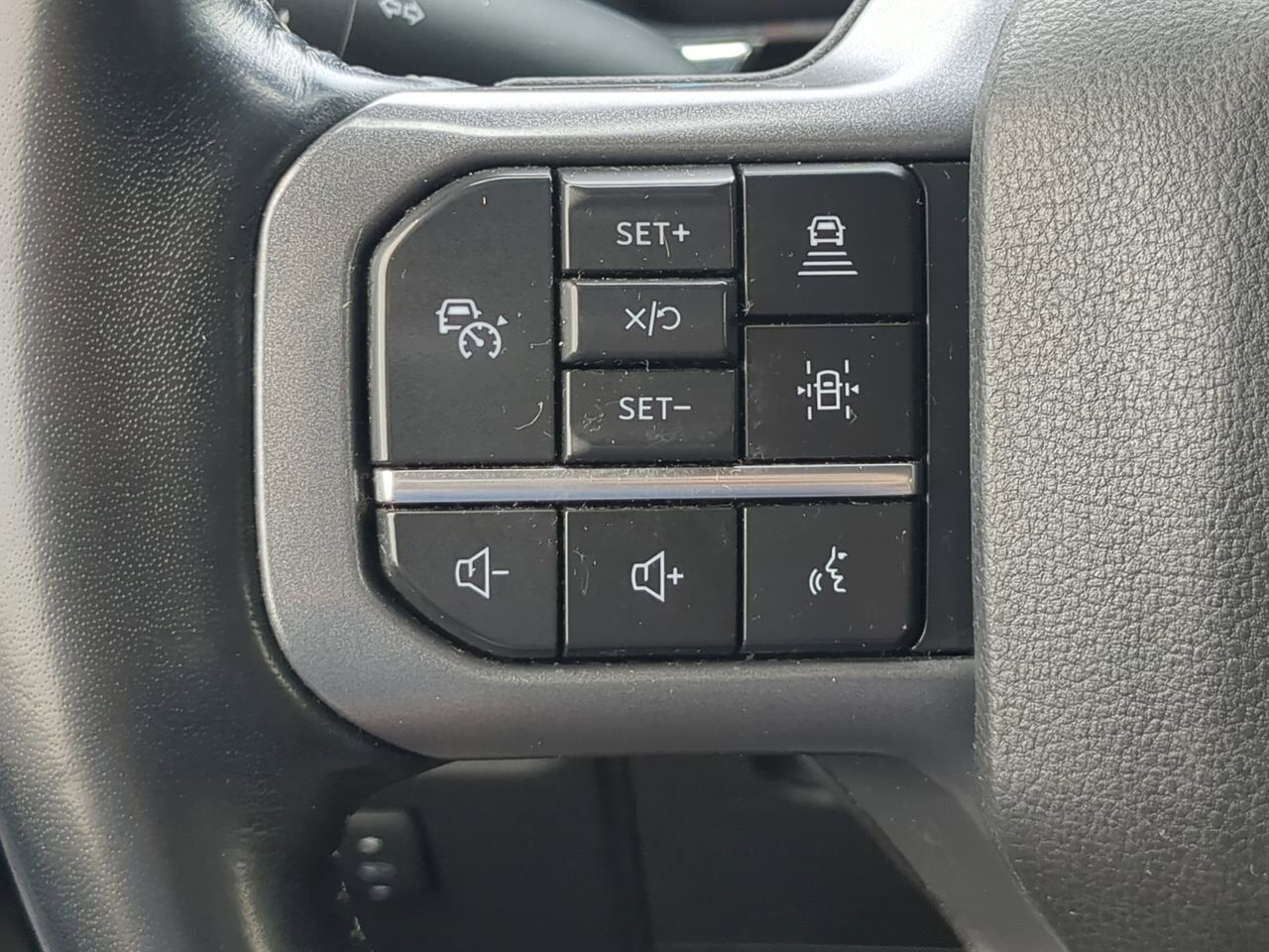 2023 Ford F-150 LARIAT Appleton WI