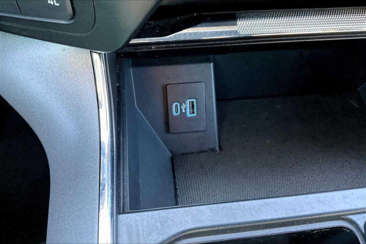 2023 Ford F-150 LARIAT Roseville CA