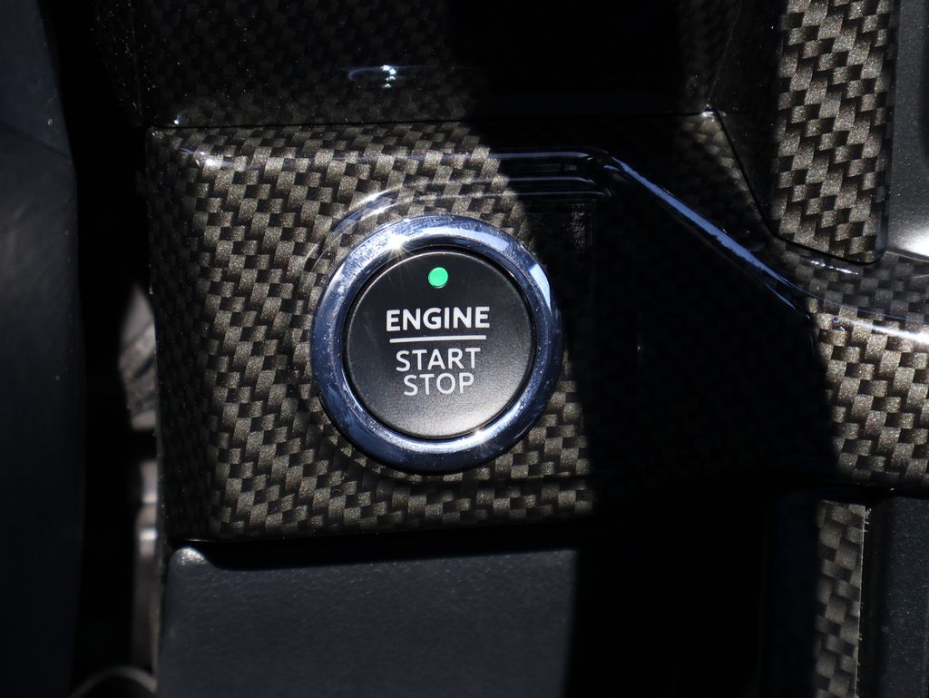 2023 Ford F-150 Lariat San Clemente CA