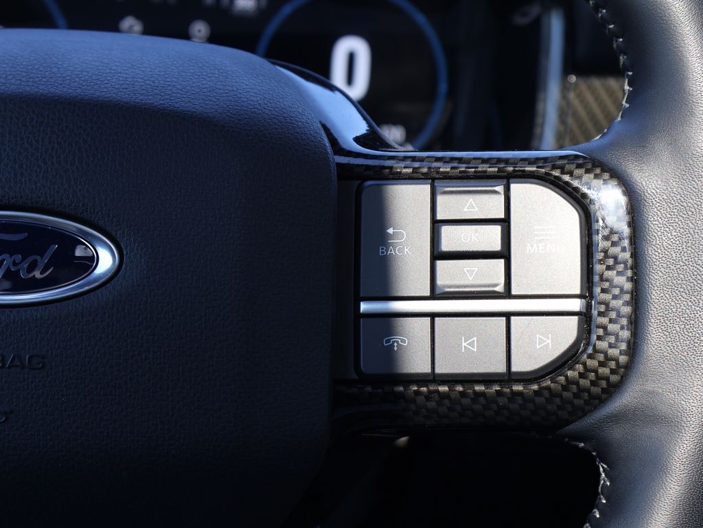 2023 Ford F-150 Lariat San Clemente CA