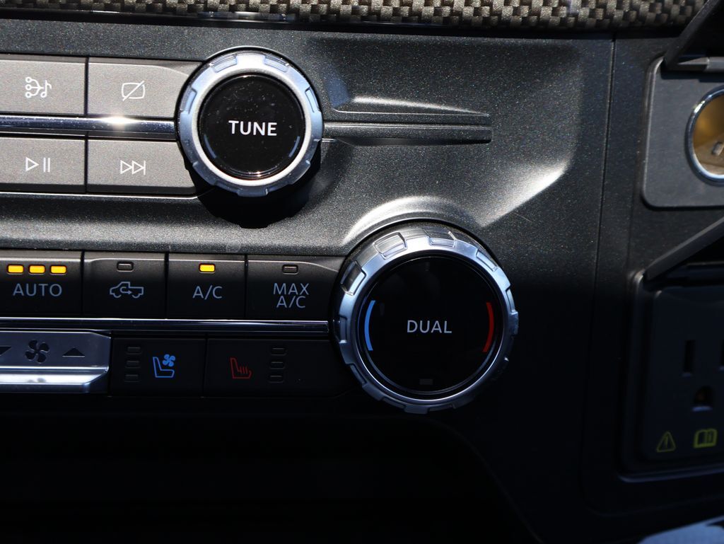 2023 Ford F-150 Lariat San Clemente CA