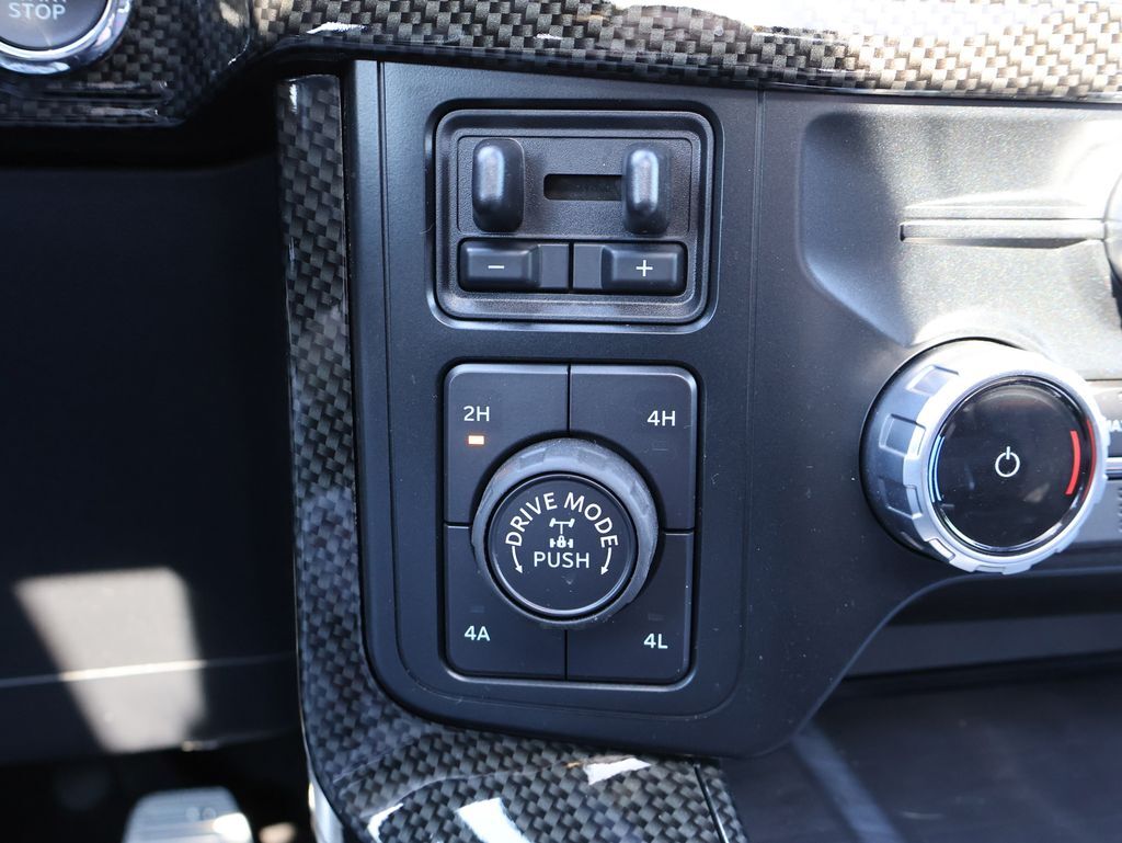 2023 Ford F-150 Lariat San Clemente CA