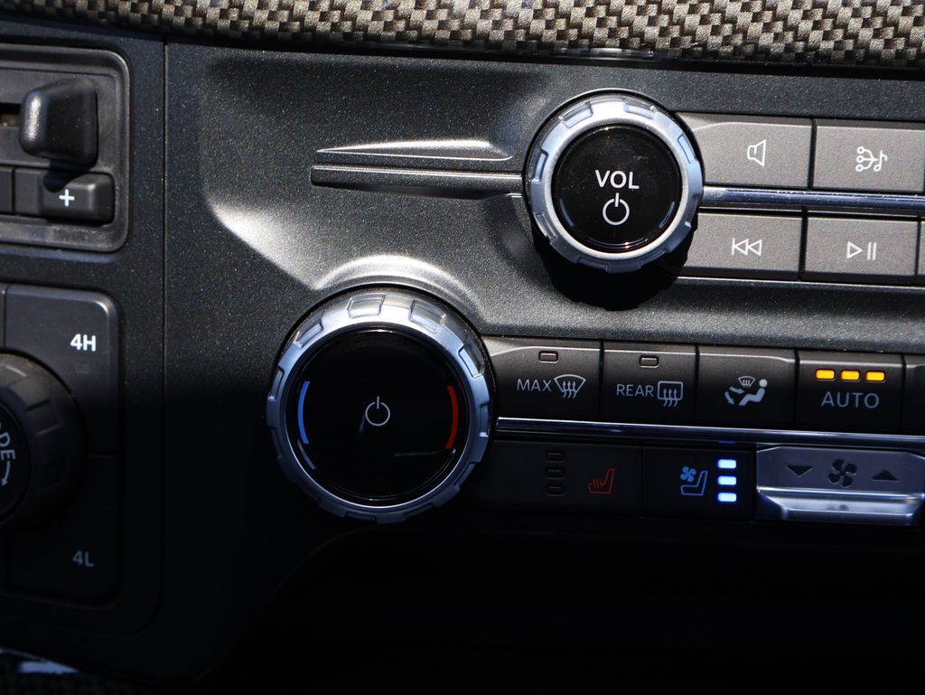 2023 Ford F-150 Lariat San Clemente CA