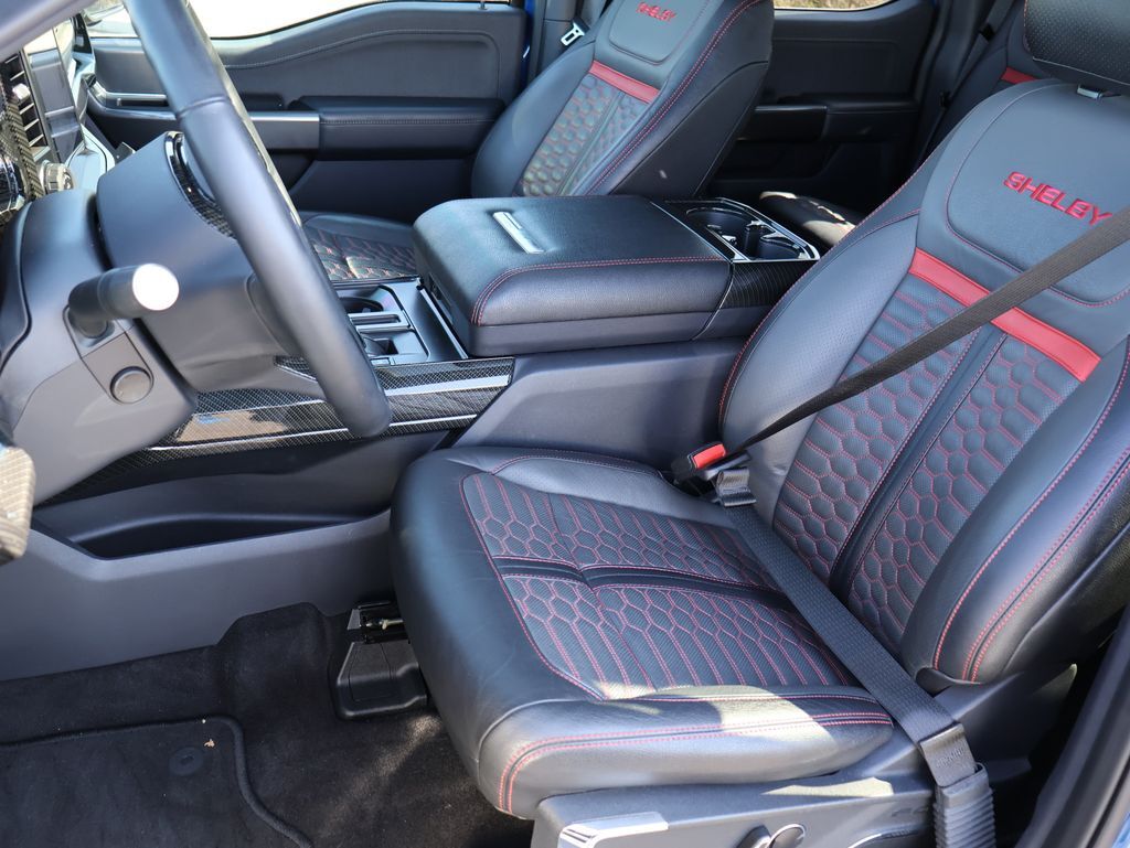 2023 Ford F-150 Lariat San Clemente CA