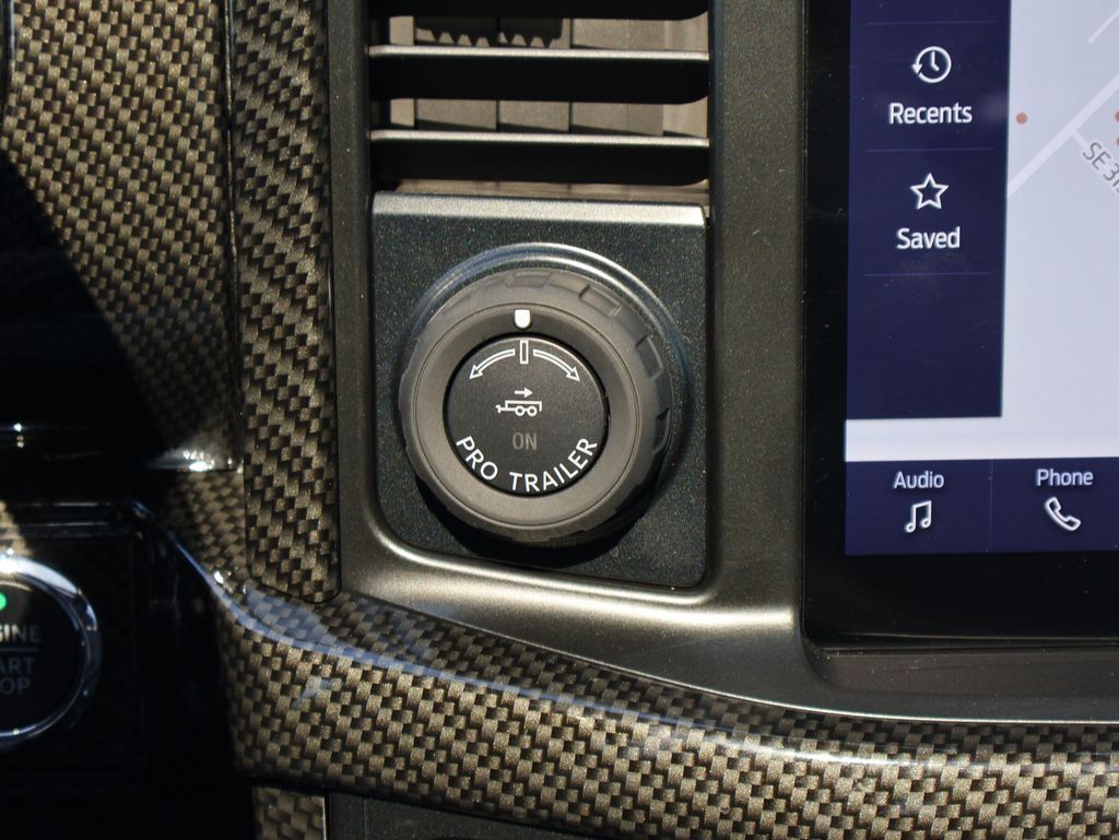 2023 Ford F-150 Lariat San Clemente CA