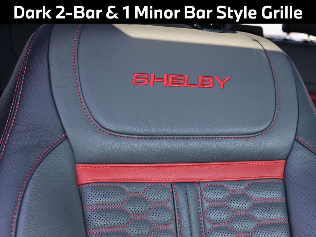 2023 Ford F-150 Lariat San Clemente CA