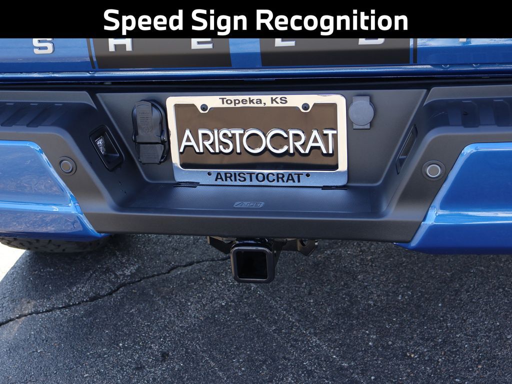 2023 Ford F-150 Lariat San Clemente CA