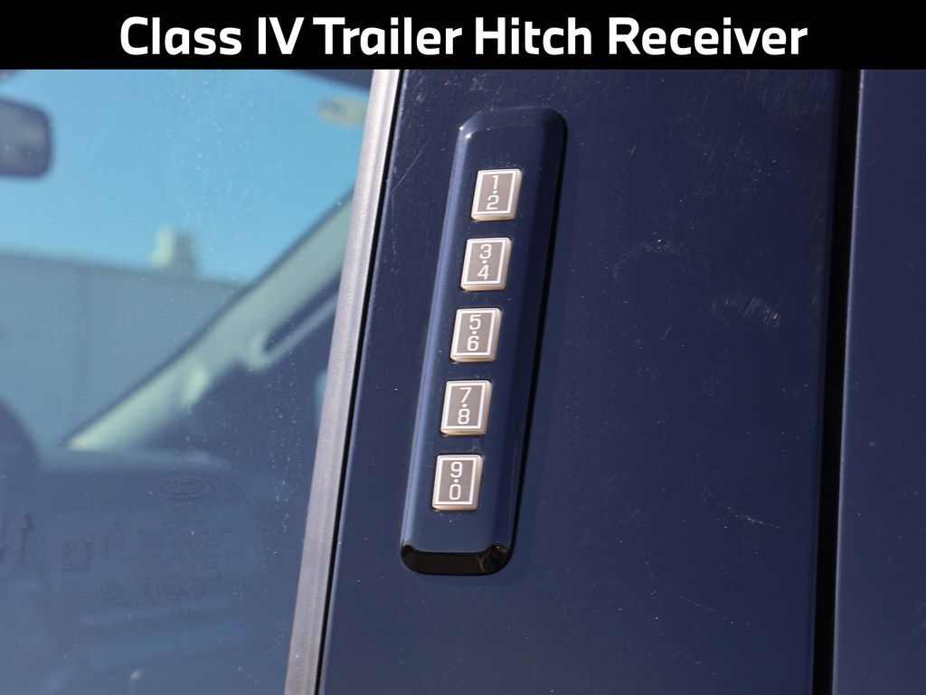 2023 Ford F-150 Lariat San Clemente CA