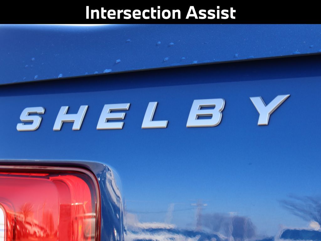 2023 Ford F-150 Lariat San Clemente CA